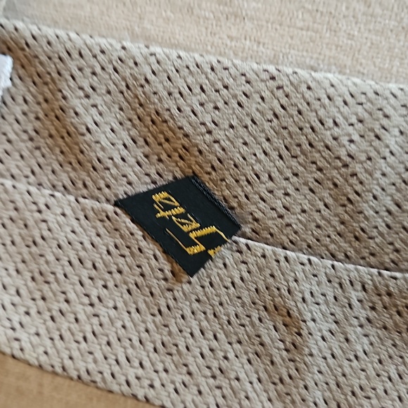 Gucci tie authentic made of silk 100% - Picture 6 of 10